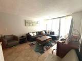 111 Briny Ave - Photo 8