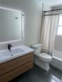 1411 30th St - Photo 10