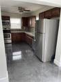 1411 30th St - Photo 11