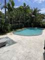 1411 30th St - Photo 2