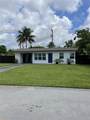 1411 30th St - Photo 3