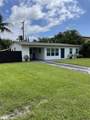 1411 30th St - Photo 4