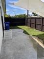 1411 30th St - Photo 5