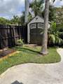 1411 30th St - Photo 6