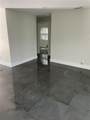 1411 30th St - Photo 7