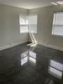 1411 30th St - Photo 8