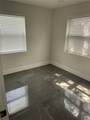 1411 30th St - Photo 9