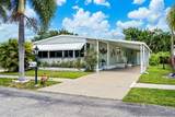 261 52nd Ct - Photo 1