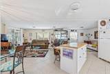 261 52nd Ct - Photo 11