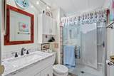 261 52nd Ct - Photo 12