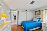 261 52nd Ct - Photo 13