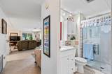 261 52nd Ct - Photo 14