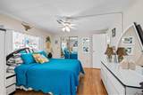 261 52nd Ct - Photo 15
