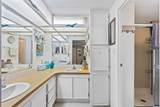 261 52nd Ct - Photo 16
