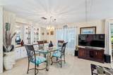 261 52nd Ct - Photo 19