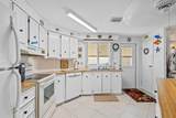 261 52nd Ct - Photo 2