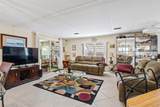 261 52nd Ct - Photo 20