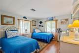 261 52nd Ct - Photo 22