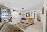 261 52nd Ct - Photo 25