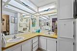 261 52nd Ct - Photo 27