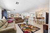 261 52nd Ct - Photo 3