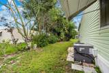261 52nd Ct - Photo 35