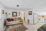 261 52nd Ct - Photo 4