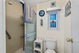 261 52nd Ct - Photo 5