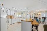 261 52nd Ct - Photo 6