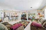261 52nd Ct - Photo 9