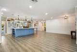 5921 18th St - Photo 10
