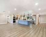 5921 18th St - Photo 11