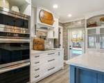 5921 18th St - Photo 13