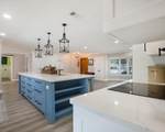 5921 18th St - Photo 14