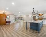 5921 18th St - Photo 15