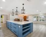 5921 18th St - Photo 16
