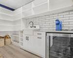 5921 18th St - Photo 17