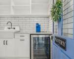 5921 18th St - Photo 18