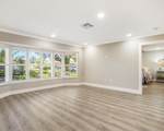 5921 18th St - Photo 19