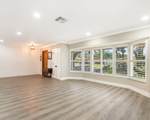 5921 18th St - Photo 20
