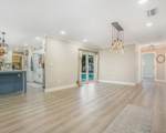 5921 18th St - Photo 21