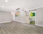 5921 18th St - Photo 23