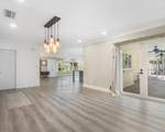 5921 18th St - Photo 24
