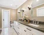 5921 18th St - Photo 25