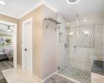 5921 18th St - Photo 26