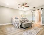 5921 18th St - Photo 28