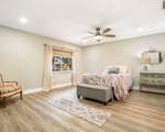 5921 18th St - Photo 29