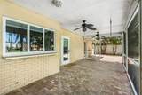 5921 18th St - Photo 31