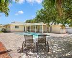 5921 18th St - Photo 33