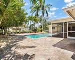 5921 18th St - Photo 34